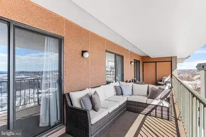 21439 Valley Forge Circle #1439, King of Prussia, PA 19406 - Photo 25