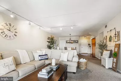 21439 Valley Forge Circle #1439, King of Prussia, PA 19406 - Photo 11