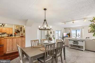 21439 Valley Forge Circle #1439, King of Prussia, PA 19406 - Photo 5