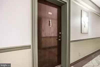 21439 Valley Forge Circle #1439, King of Prussia, PA 19406 - Photo 3