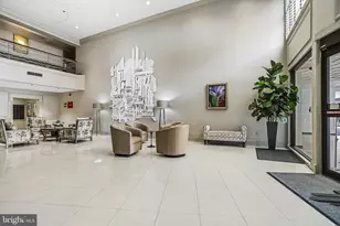 21439 Valley Forge Cir, King of Prussia, PA 19406 - Photo 3