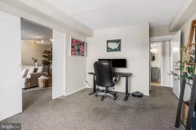 21439 Valley Forge Circle #1439, King of Prussia, PA 19406 - Photo 21