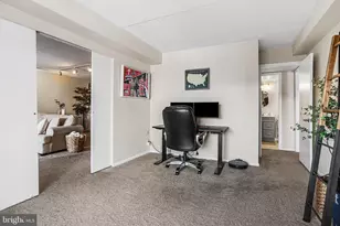 21439 Valley Forge Cir, King of Prussia, PA 19406 - Photo 21