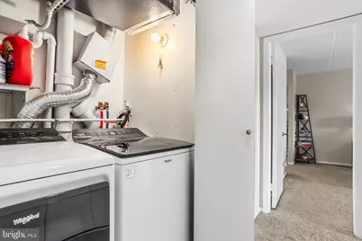 21439 Valley Forge Circle #1439, King of Prussia, PA 19406 - Photo 27