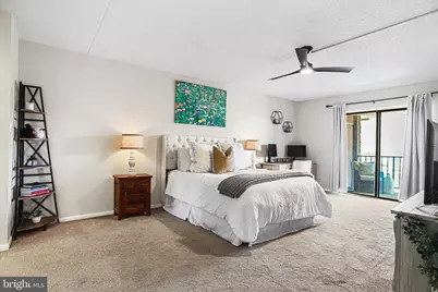 21439 Valley Forge Circle #1439, King of Prussia, PA 19406 - Photo 13