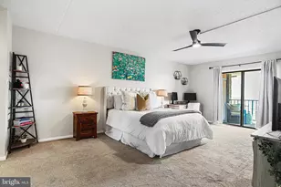 21439 Valley Forge Cir, King of Prussia, PA 19406 - Photo 13