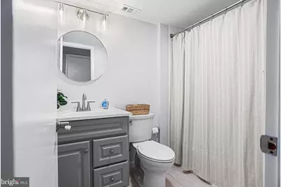 21439 Valley Forge Circle #1439, King of Prussia, PA 19406 - Photo 23