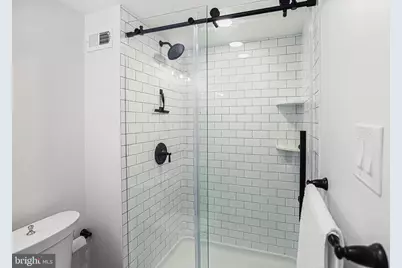 21439 Valley Forge Circle #1439, King of Prussia, PA 19406 - Photo 19