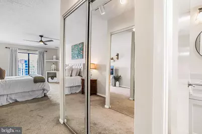 21439 Valley Forge Circle #1439, King of Prussia, PA 19406 - Photo 17