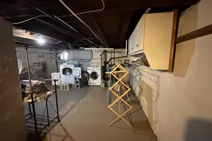 454 Seminary St, Pennsburg, PA 18073 - Photo 15