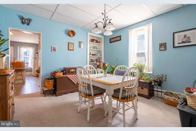 454 Seminary Street, Pennsburg, PA 18073 - Photo 5