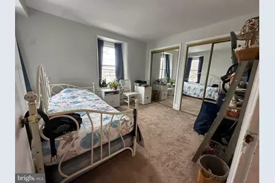 454 Seminary Street, Pennsburg, PA 18073 - Photo 13