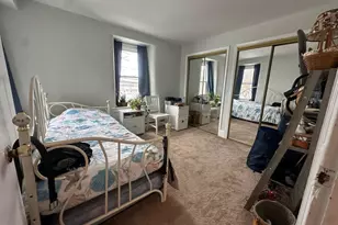 454 Seminary St, Pennsburg, PA 18073 - Photo 13