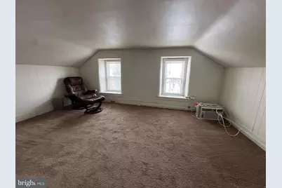 454 Seminary Street, Pennsburg, PA 18073 - Photo 19