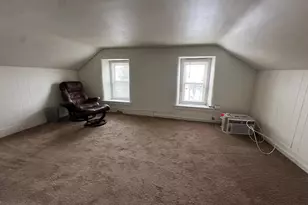 454 Seminary St, Pennsburg, PA 18073 - Photo 19