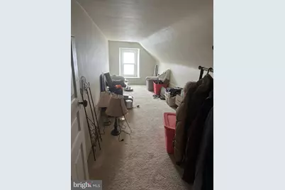 454 Seminary Street, Pennsburg, PA 18073 - Photo 17