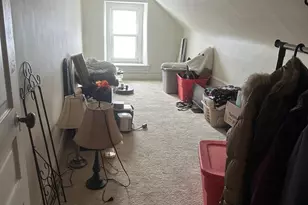 454 Seminary St, Pennsburg, PA 18073 - Photo 17