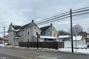 454 Seminary St, Pennsburg, PA 18073 - Photo 3