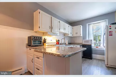 454 Seminary Street, Pennsburg, PA 18073 - Photo 9