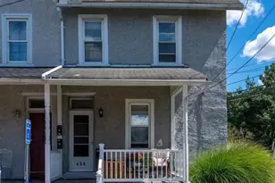 454 Seminary St, Pennsburg, PA 18073 - Photo 1