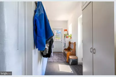 454 Seminary Street, Pennsburg, PA 18073 - Photo 11