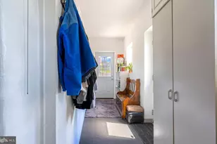 454 Seminary St, Pennsburg, PA 18073 - Photo 11