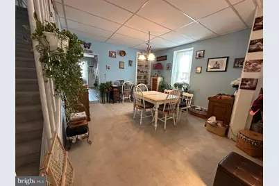 454 Seminary Street, Pennsburg, PA 18073 - Photo 7