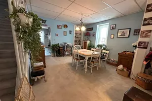 454 Seminary St, Pennsburg, PA 18073 - Photo 7