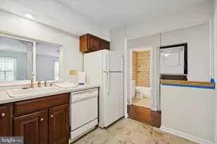 1219 Crosshill Ct, Lansdale, PA 19446 - Photo 7