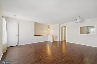 1219 Crosshill Court, Lansdale, PA 19446 - Photo 3