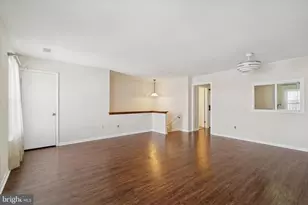 1219 Crosshill Ct, Lansdale, PA 19446 - Photo 3