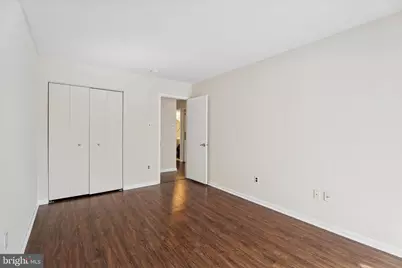 1219 Crosshill Court, Lansdale, PA 19446 - Photo 13