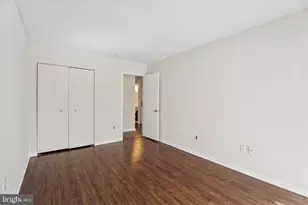 1219 Crosshill Ct, Lansdale, PA 19446 - Photo 13