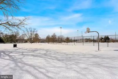 1219 Crosshill Court, Lansdale, PA 19446 - Photo 17