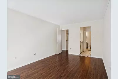 1219 Crosshill Court, Lansdale, PA 19446 - Photo 11