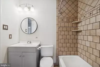 1219 Crosshill Court, Lansdale, PA 19446 - Photo 9