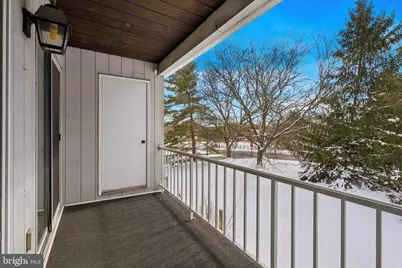 1219 Crosshill Court, Lansdale, PA 19446 - Photo 15