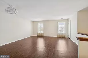 1219 Crosshill Ct, Lansdale, PA 19446 - Photo 5