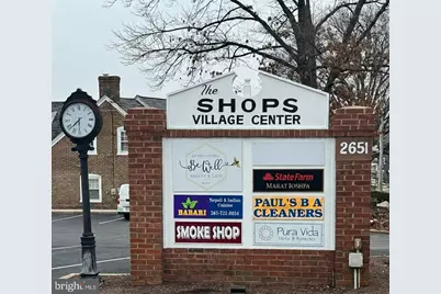 2651 Huntingdon Pike #1, Huntingdon Valley, PA 19006 - Photo 3