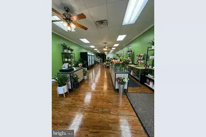 2651 Huntingdon Pike #1, Huntingdon Valley, PA 19006 - Photo 5