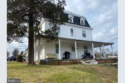 2420 Old Welsh Road #1A, Willow Grove, PA 19090 - Photo 1