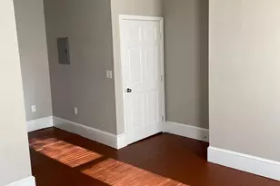 2420 Old Welsh Rd, Willow Grove, PA 19090 - Photo 3