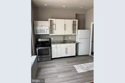 2420 Old Welsh Road #1A, Willow Grove, PA 19090 - Photo 5