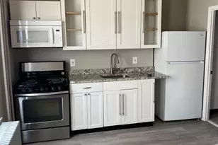 2420 Old Welsh Rd, Willow Grove, PA 19090 - Photo 5