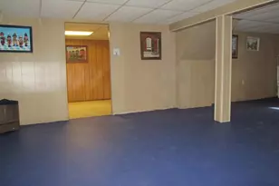 530 Gilbertsville Rd, Gilbertsville, PA 19525 - Photo 35