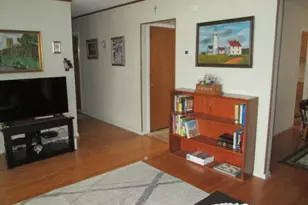 530 Gilbertsville Rd, Gilbertsville, PA 19525 - Photo 13