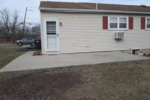 530 Gilbertsville Rd, Gilbertsville, PA 19525 - Photo 9