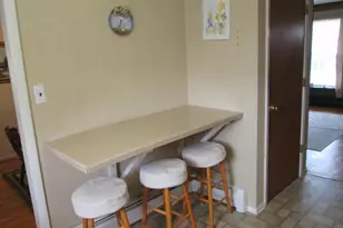 530 Gilbertsville Rd, Gilbertsville, PA 19525 - Photo 19