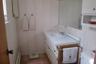 530 Gilbertsville Rd, Gilbertsville, PA 19525 - Photo 27