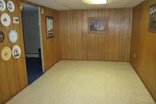 530 Gilbertsville Rd, Gilbertsville, PA 19525 - Photo 31